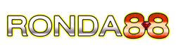 ronda88 ระบบใหม่ล่าสุด ฝากถอนอัตโนมัติปรับเครดิตทันที